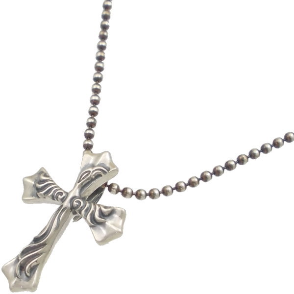 楽天市場】ロンワンズ(LONE ONES)*エクストラスモールスプレッド