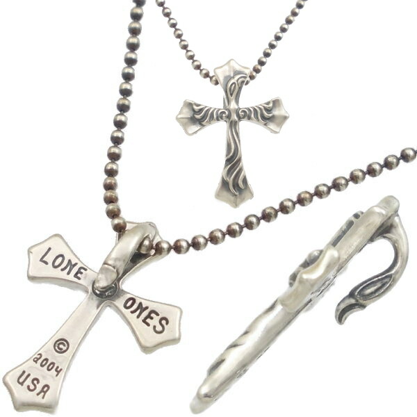 楽天市場】ロンワンズ(LONE ONES)*エクストラスモールスプレッド