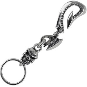 楽天市場】トラヴィスワーカー(TRAVIS WALKER)*ミディアムフックチョン