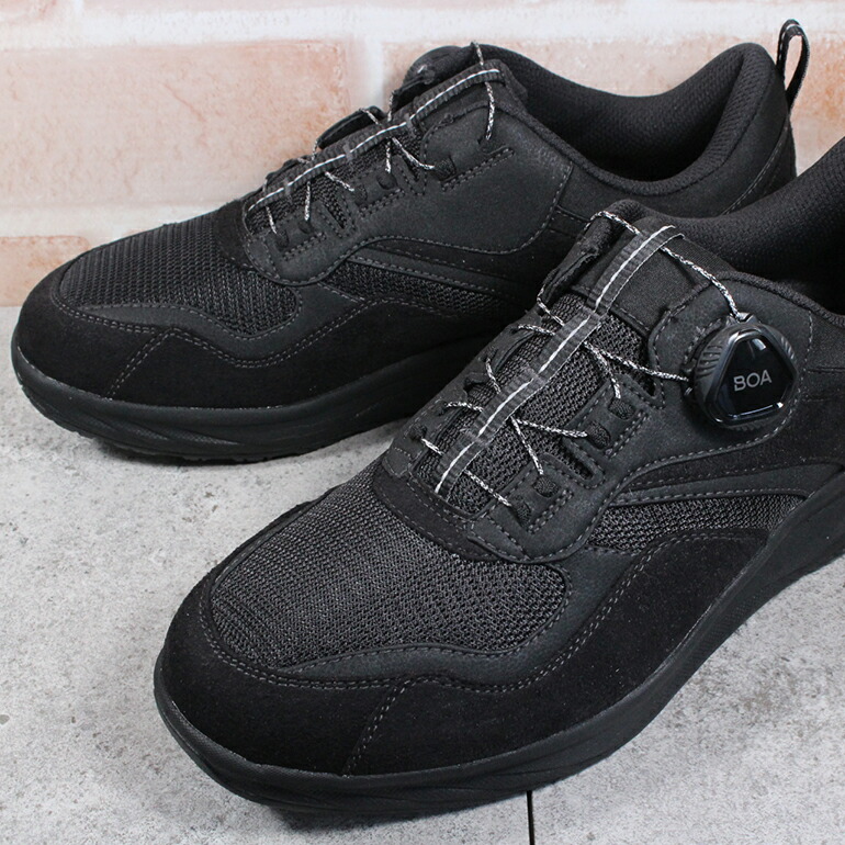 ヨネックス ウォーキング シューズ 5e」の人気商品一覧 | 安い商品を