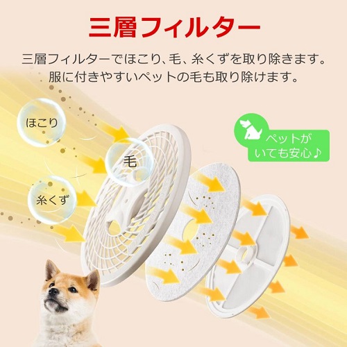 楽天市場】衣類乾燥機 「乾きくん」シリーズ サンルック SR-ASMN206-W