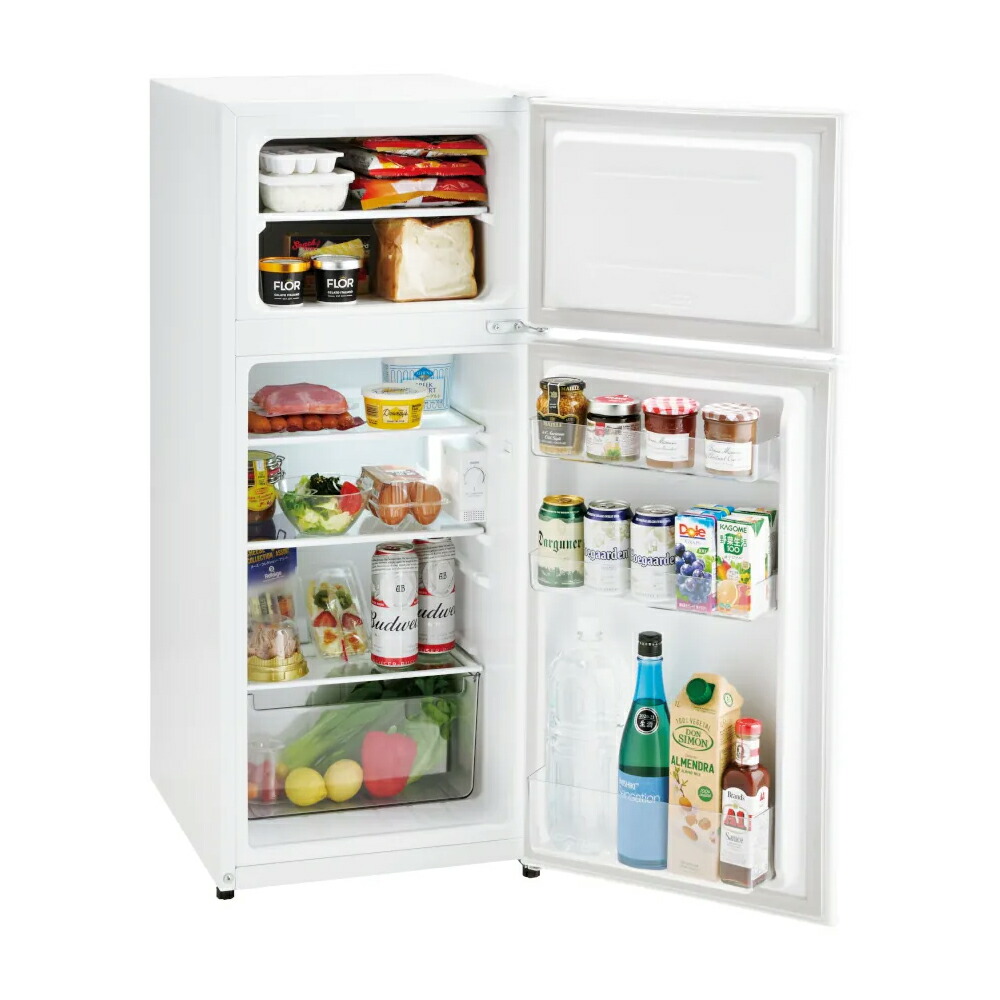 高年式！AQUA冷蔵庫洗濯機セット 一人暮らしセット 分解洗浄済み 2022