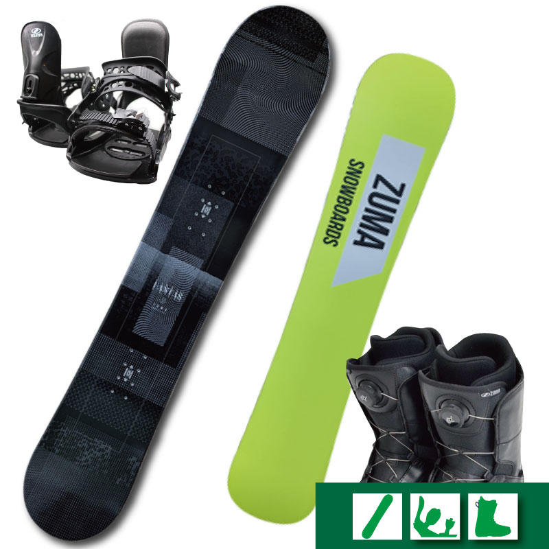 楽天市場】ZUMA（スノーボード用品｜ウィンタースポーツ）：スポーツ