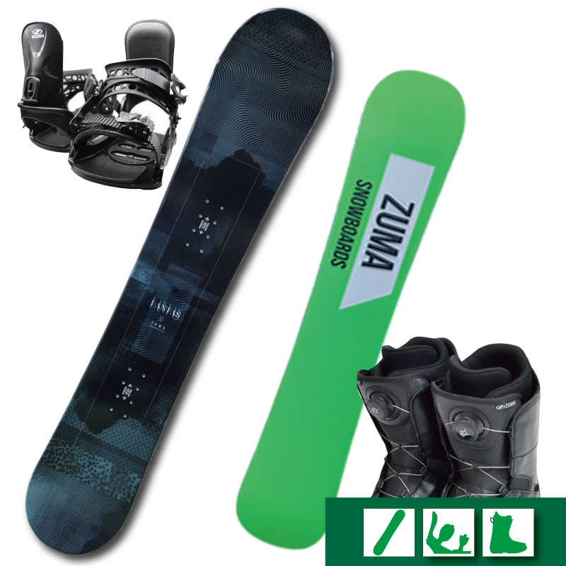 楽天市場】ツマ zuma スノーボード fantasの通販