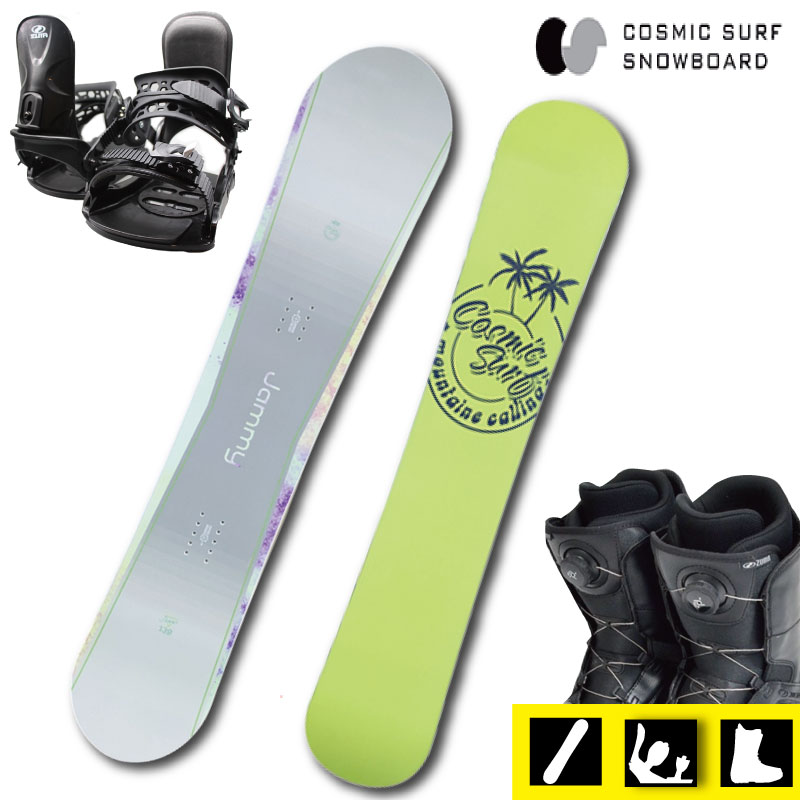 楽天市場】カラフル（ボード｜スノーボード用品）：ウィンタースポーツ