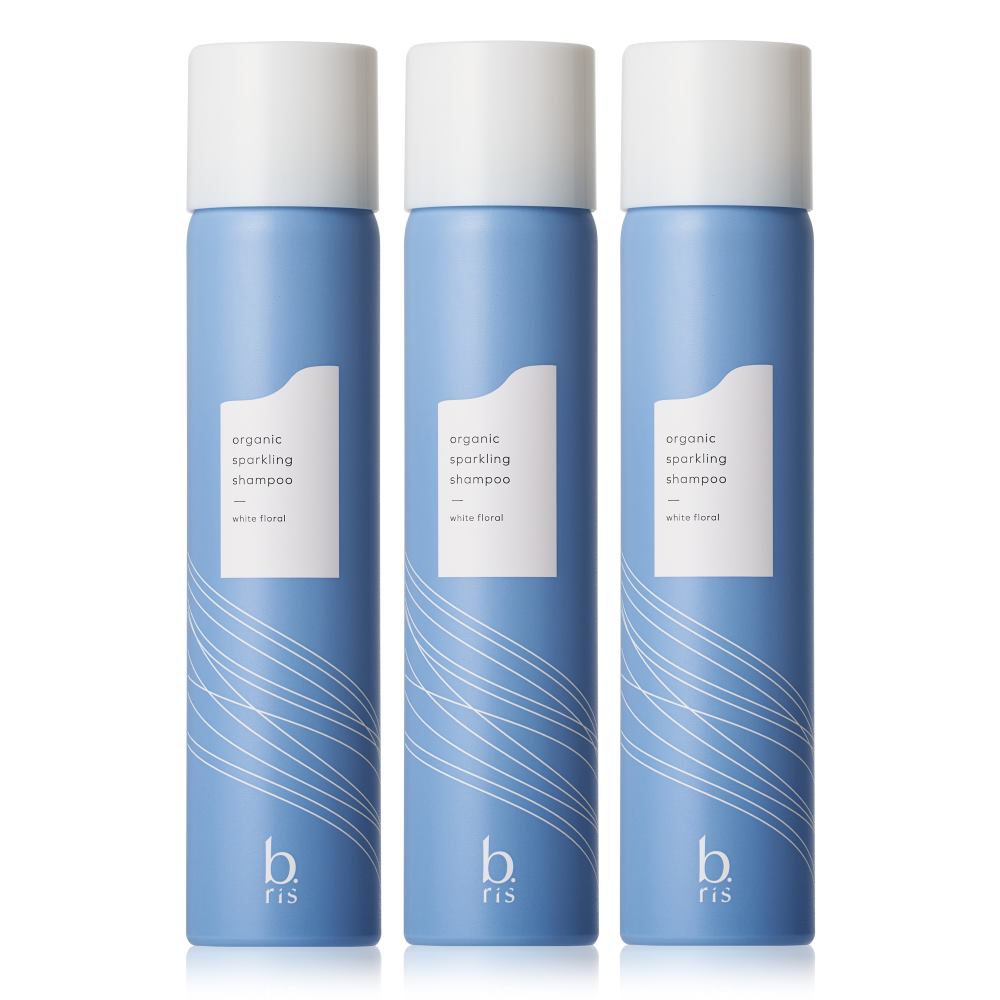 楽天市場】☆3/5（木）0:00〜 最大25%OFF＆3本以上購入でプレゼント