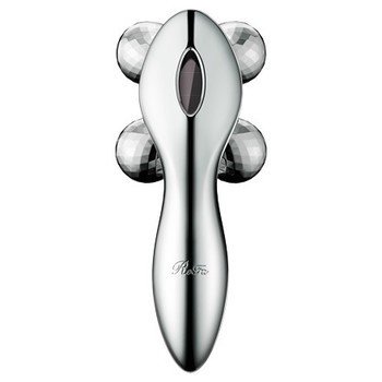 リファフォーカラット」の人気商品一覧 | 安い商品を通販サイトから