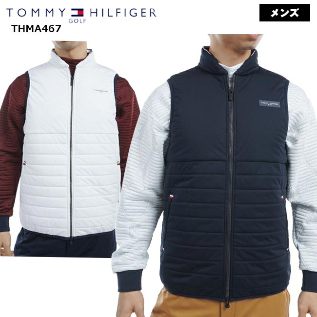 楽天市場】【バーゲン!30%OFF!!】 【2024年秋冬モデル】 TOMMY