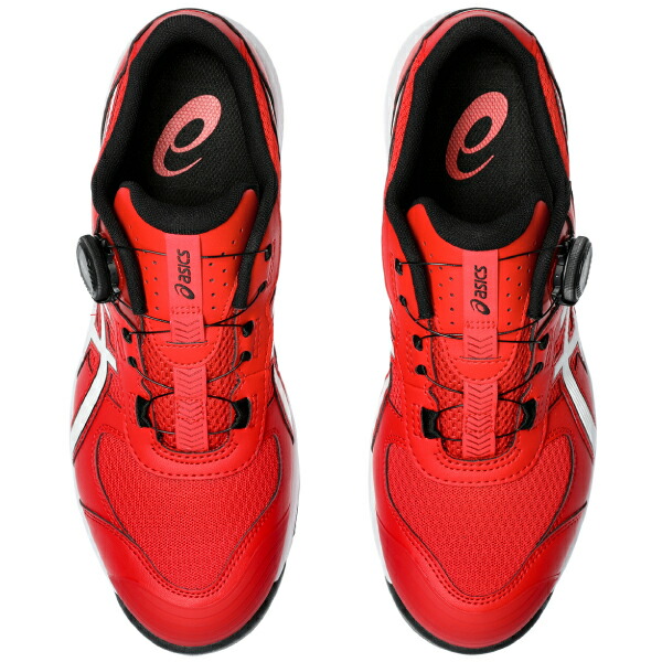 アシックス安全靴 27」の人気商品一覧 | 安い商品を通販サイトから探す