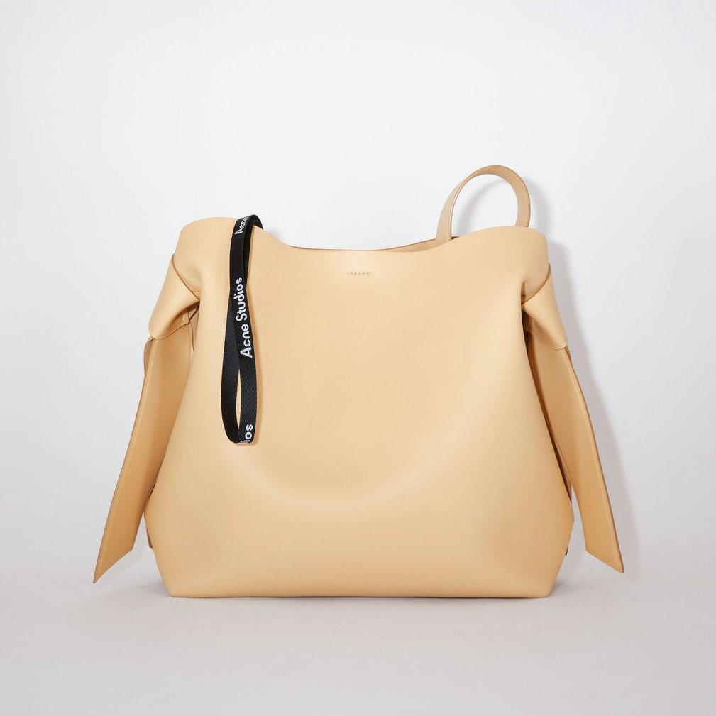 楽天市場】ACNE STUDIOS｜アクネストゥディオズ ショルダー バッグ