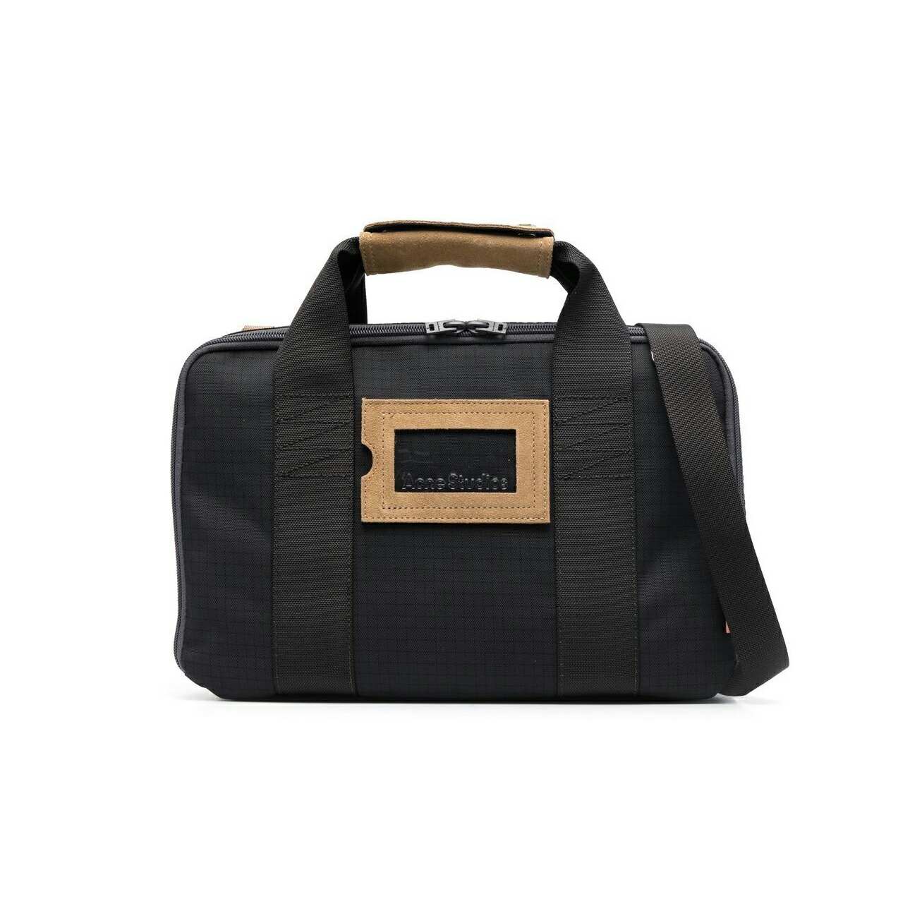 楽天市場】ACNE STUDIOS｜アクネストゥディオズ ナイロン ラップ