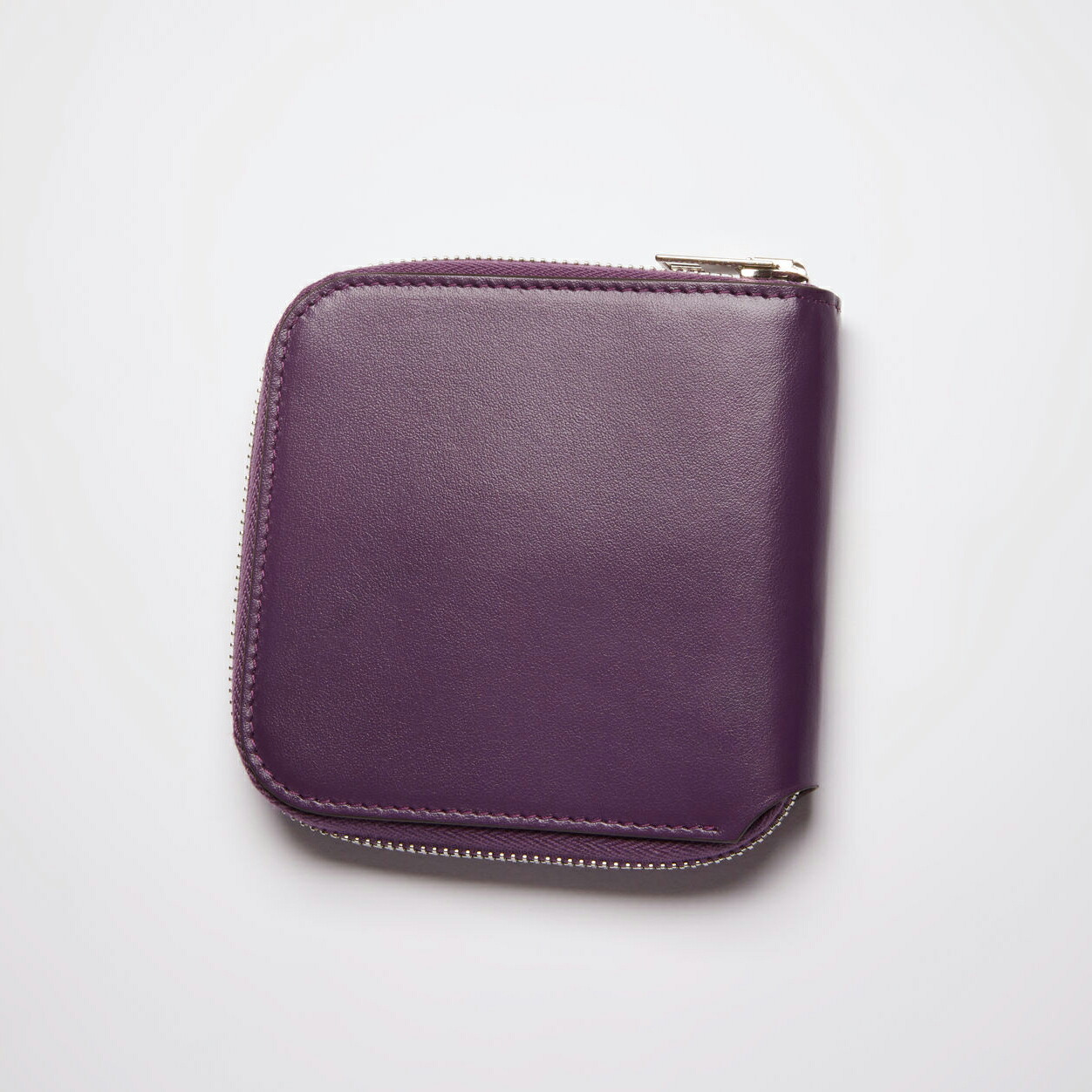 楽天市場】アクネストゥディオズ ACNE STUDIOS ジッパーウォレット FN