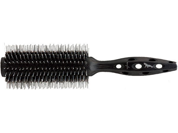 楽天市場】Y.S.PARK YSカーボンタイガー[ロールブラシ] YS-580 【 業務