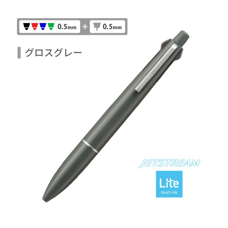 e06-43-105-5gy.jpg?fitin=720:720