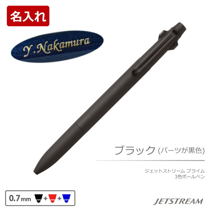 e06-21-280-bkk.jpg?fitin=720:720