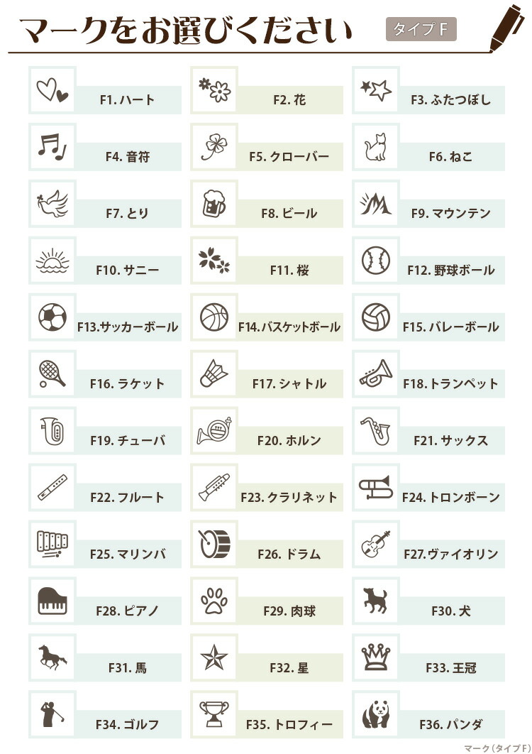楽天市場】[5日まで! ポイントアップ中] 野球 記念品 名入れ 卒団 卒部