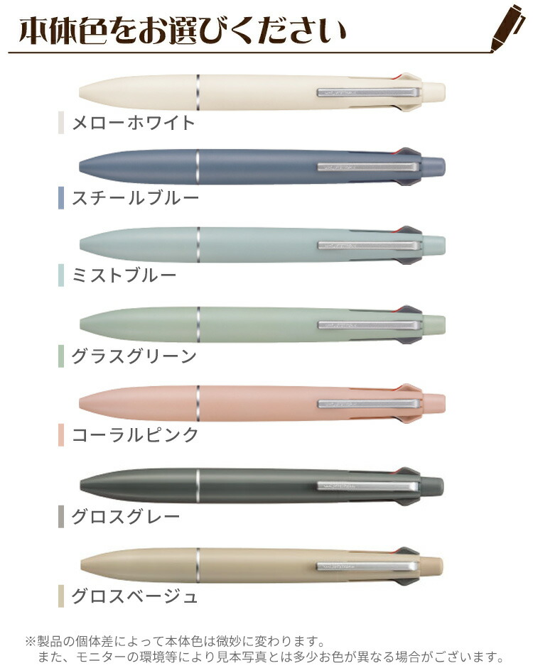 楽天市場】[5日まで! ポイントアップ中] 名入れ ジェットストリーム