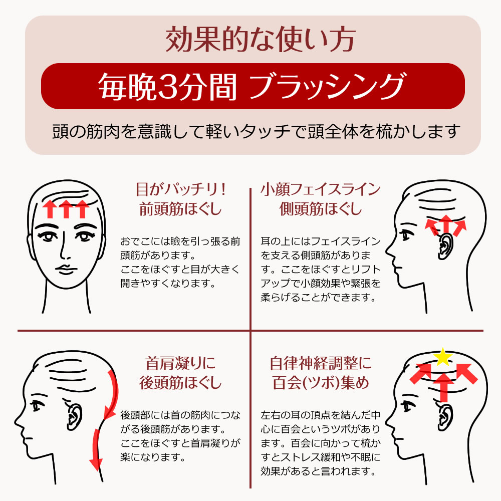 楽天市場】【正規販売代理店】【ケアセット】ブランシュ テラ