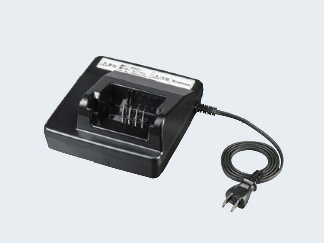 楽天市場】nkj073z 充電器の通販