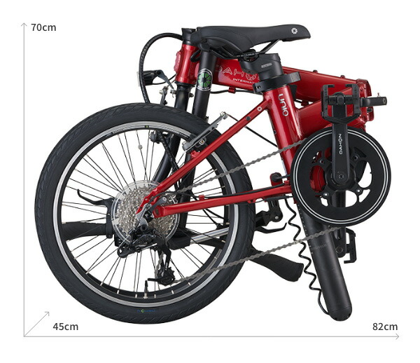 楽天市場】【MAX_P6倍狙※最大2千円ｸｰﾎﾟﾝ&当店P2倍_特集+2_楽天card+2