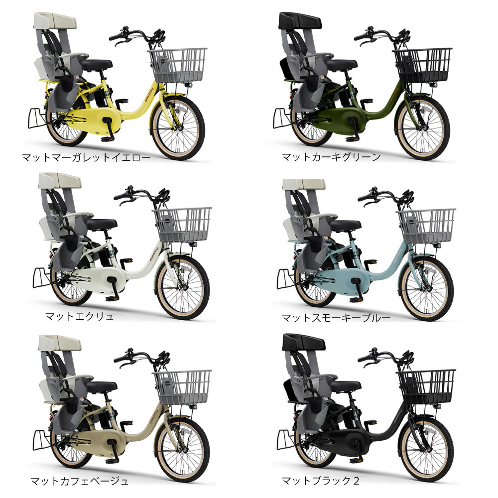 楽天市場】【先着☆3001円CP※4日20:00〜28H&5日P10倍獲得狙い&ﾌﾗｯｼｭCP