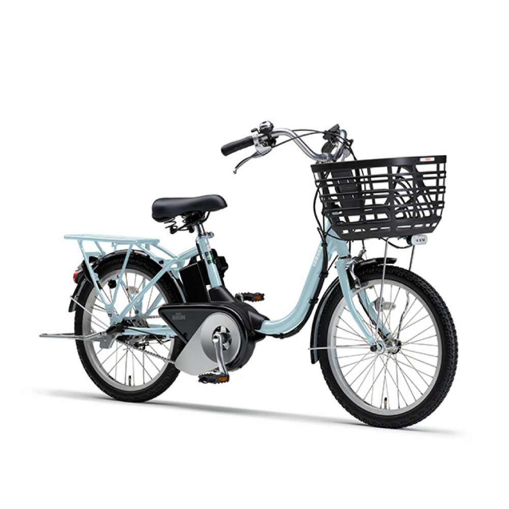 楽天市場】【P6倍可☆3日23:59ﾏﾃﾞ※最大2千円CP&当店P2倍_特集+2_楽天cd