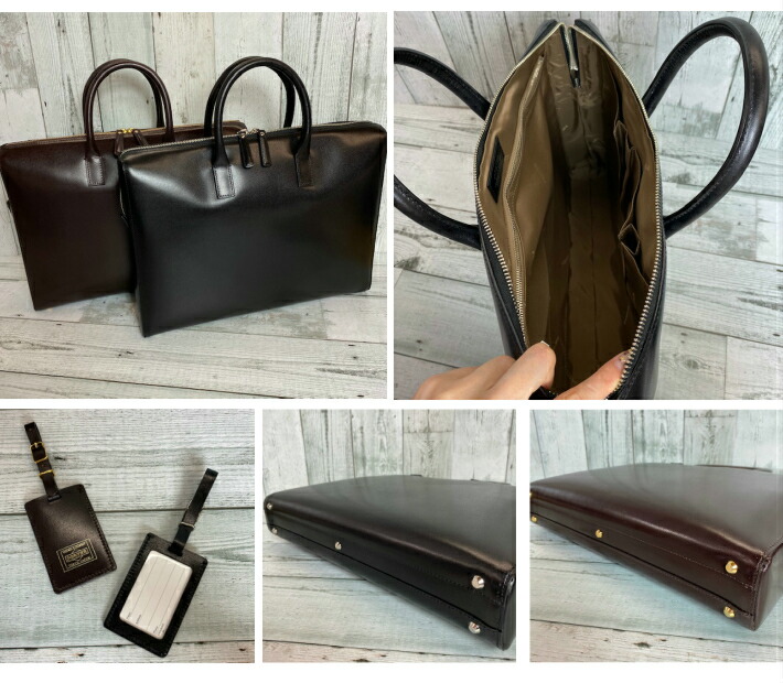 定価70.400円 ポーター吉田カバンシークビジネスバッグレザー