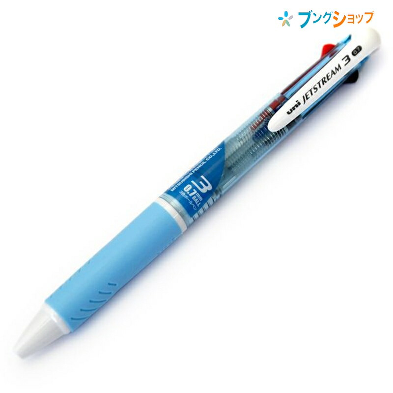 ジェットストリーム 3色 速乾」の人気商品一覧 | 安い商品を通販サイト