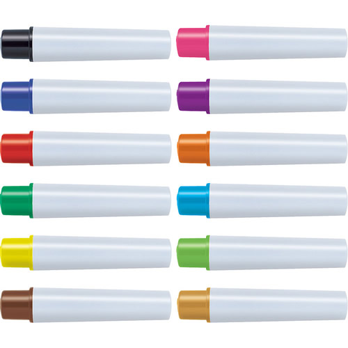 楽天市場】【全12色】ゼブラ／インクカートリッジセット（RYYTS5