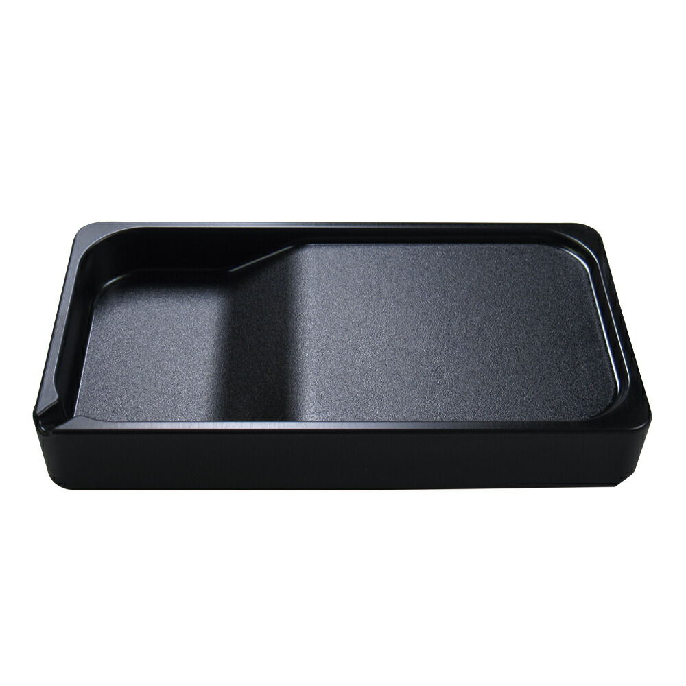 楽天市場】すずり／セラミック硯 四五平（4590060）角型の硯。軽くて