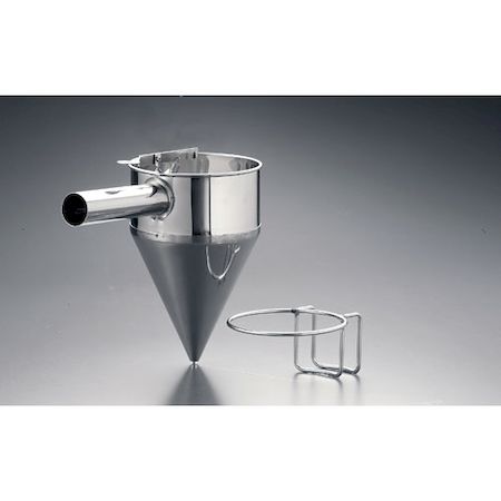 チャッキリ 調理器具」の人気商品一覧 | 安い商品を通販サイトから探す