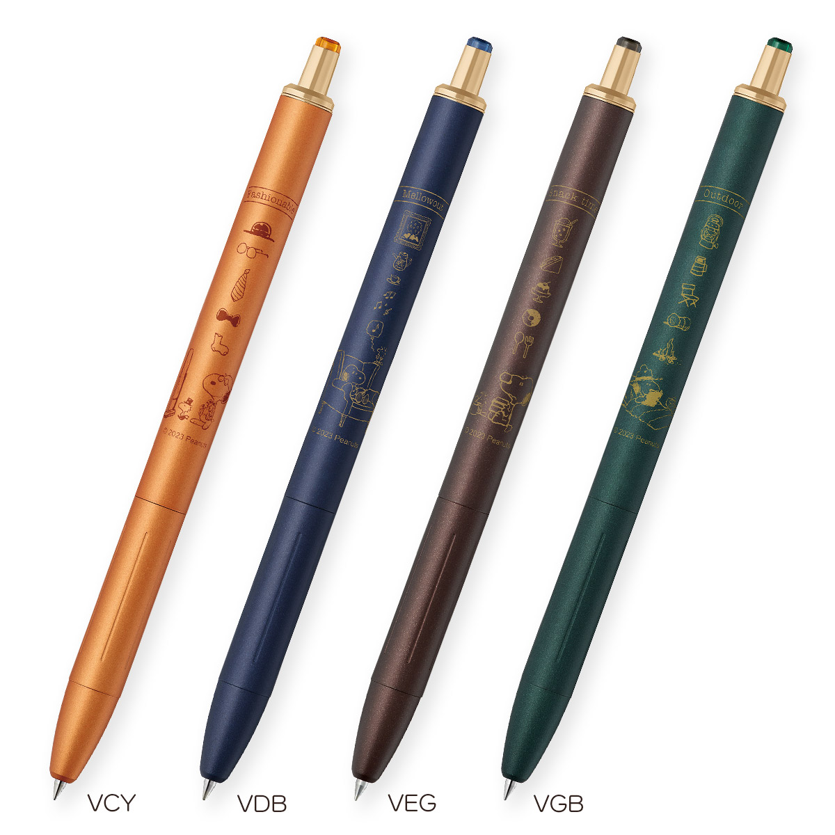 楽天市場】ゼブラ ジェルボールペン サラサグランド＜SARASA Grand