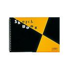 楽天市場】スケッチブック b5の通販