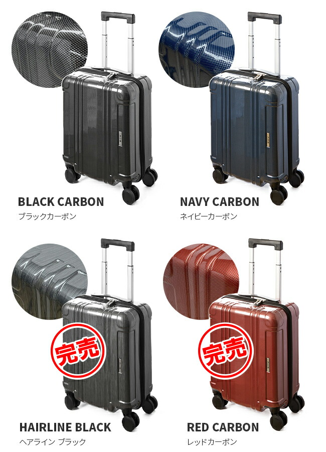 楽天市場】【最大53倍 3/5 0:00～9:59】【限定商品】エース