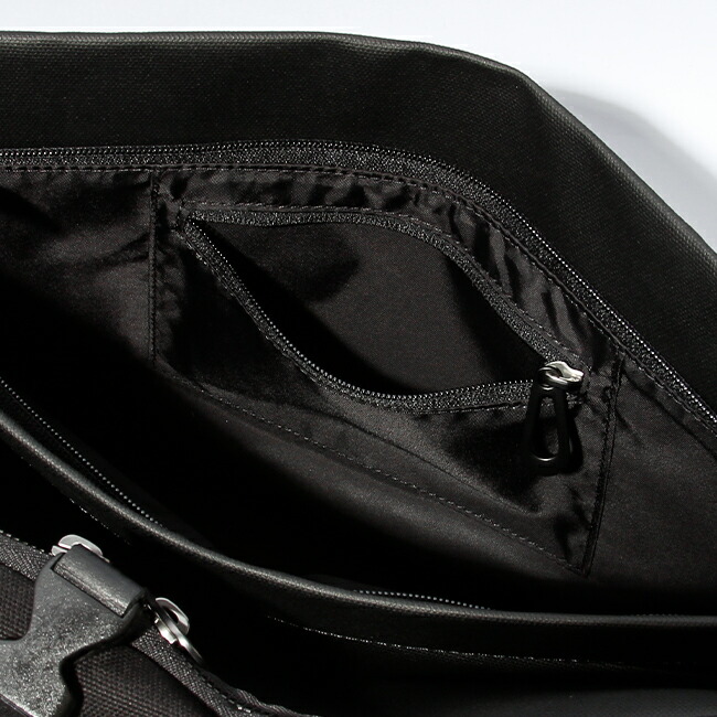 楽天市場】【追加最大+45倍 3/5 0:00～9:59】コートエシエル ボディ