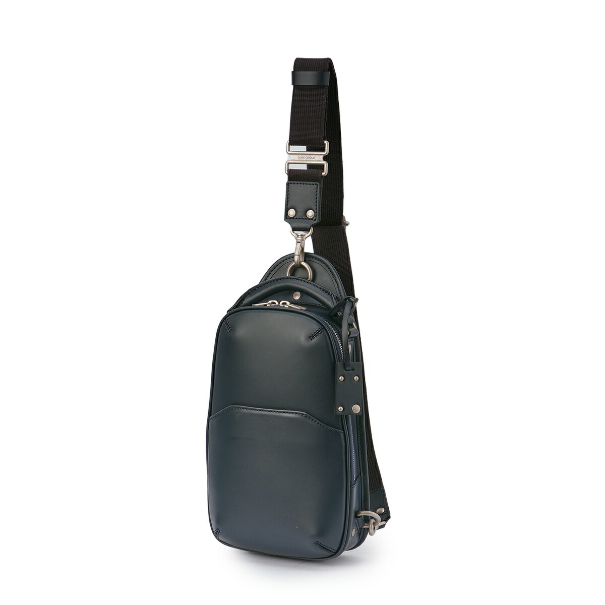 楽天市場】【最大51倍 3/5 0:00～9:59】エルゴポック No.06 ワキシング