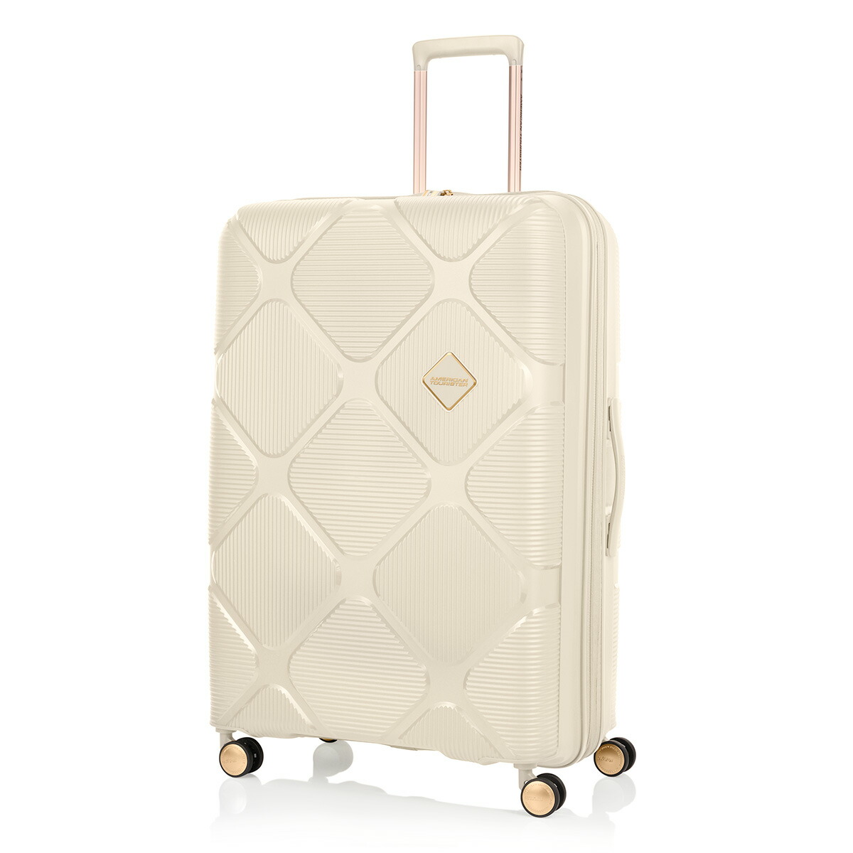 アメリカンツーリスター 大型 キャリーケース スーツケース」の人気