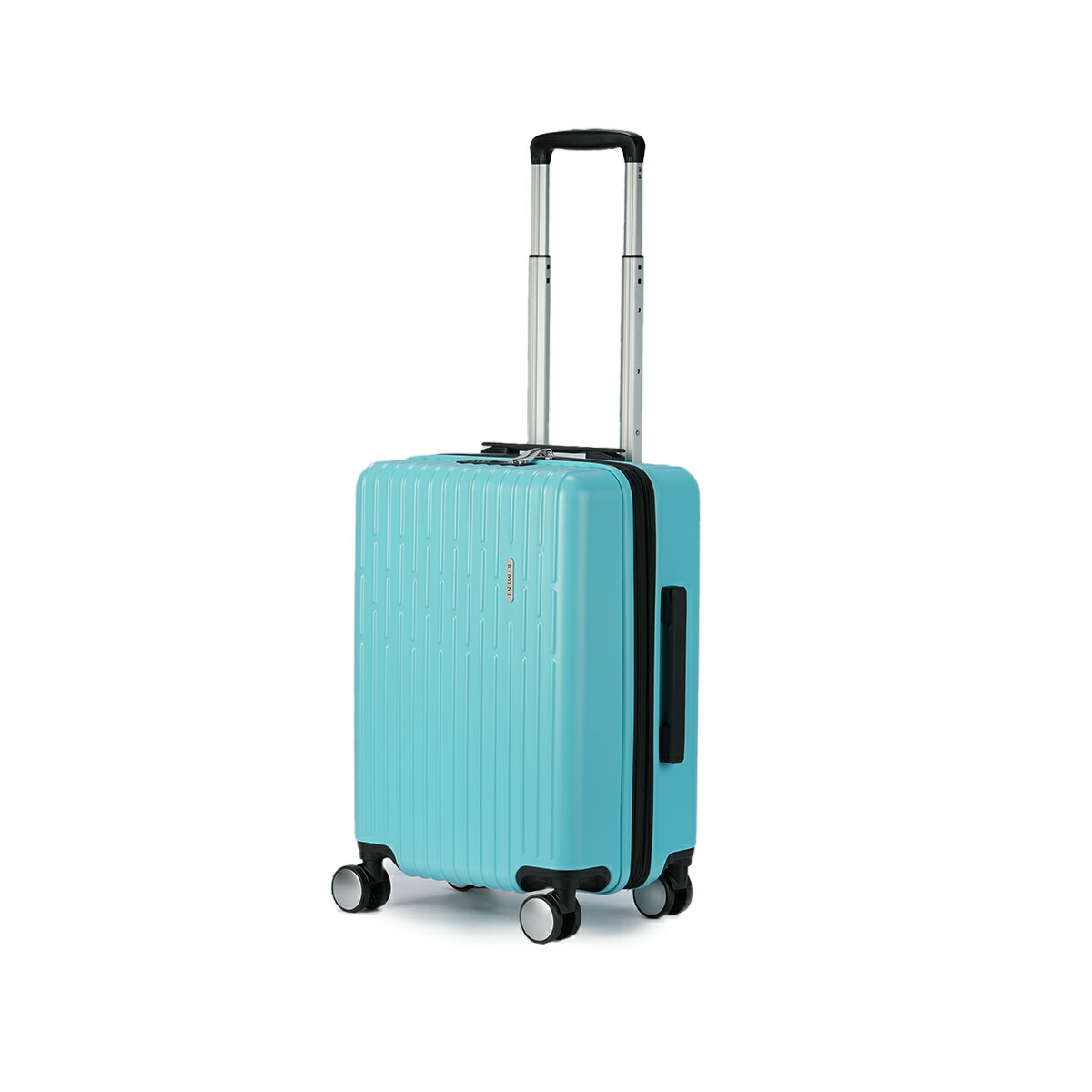 rimini スーツケース S」の人気商品一覧 | 安い商品を通販サイトから