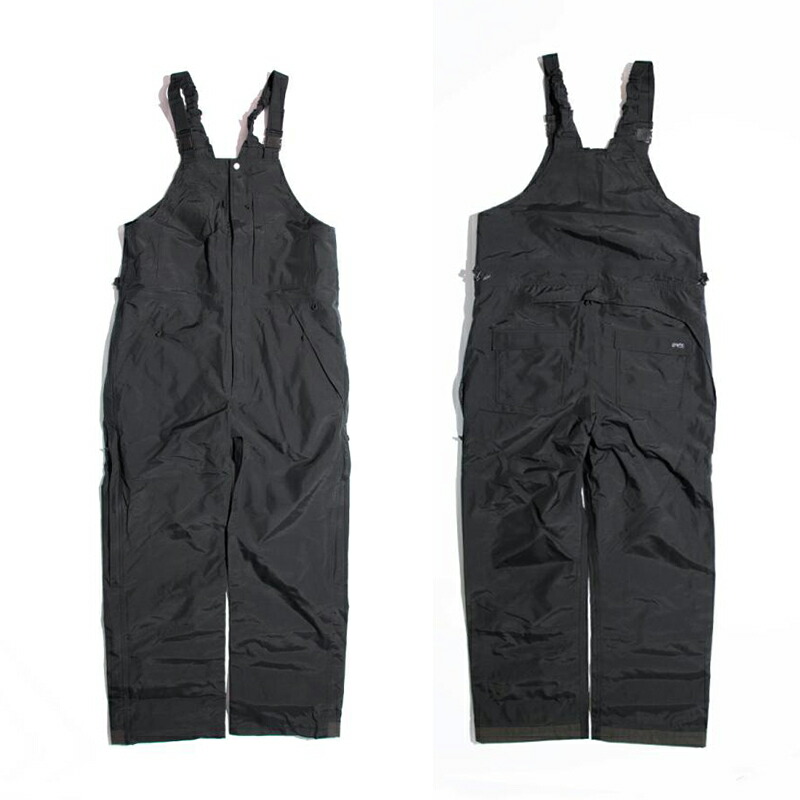 楽天市場】green clothing ビブパンツの通販