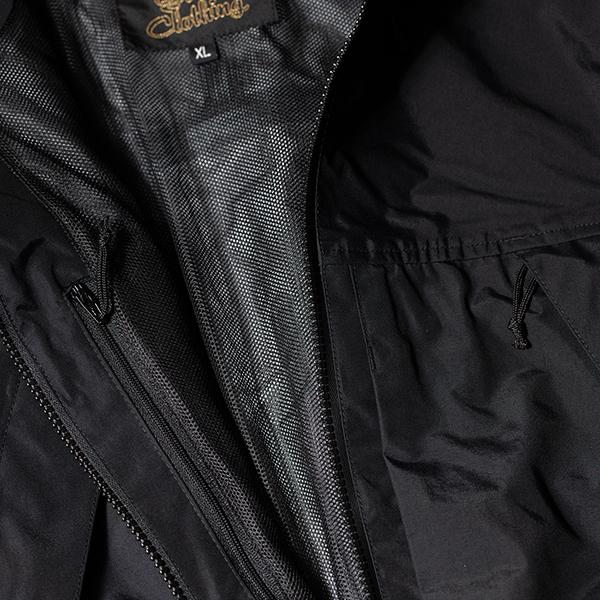 楽天市場】2022-2023 Green clothing Oga Jacket / グリーン