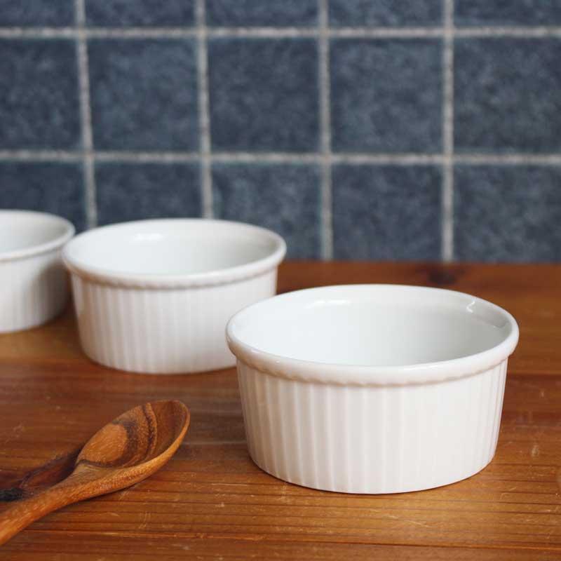 楽天市場】PILLIVUYT（ピリヴィッツ） プリッセ Plisse ラメキン