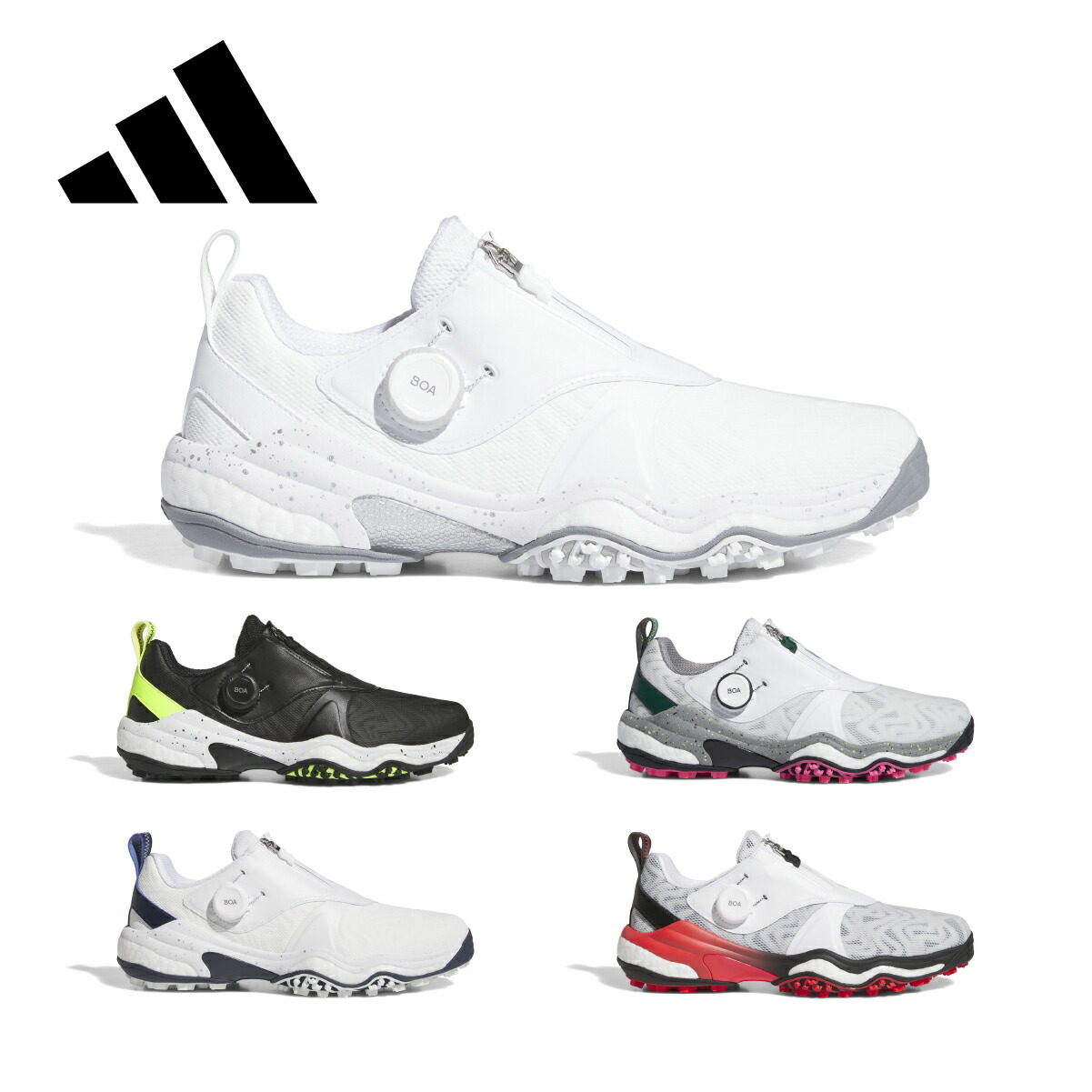 cortis ball ver. 公式 封入トレカあり コルティス 新品未開封 NEWS