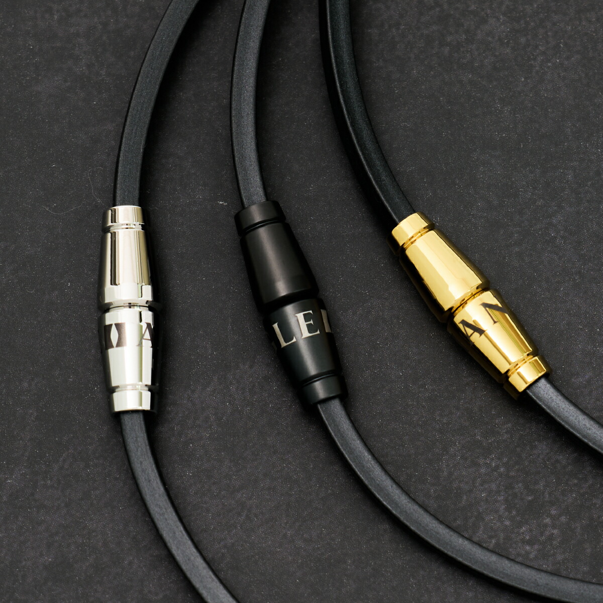 楽天市場】アングル 磁気ネックレス e.モデル 02 ネックレス 〈ANGLE