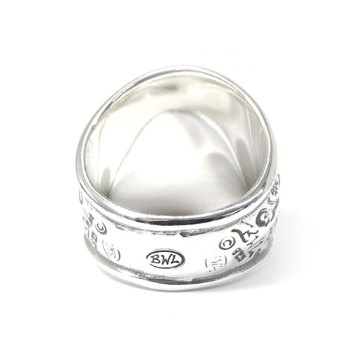 楽天市場】【BWL正規取扱販売店】Bill Wall Leather ビルウォール