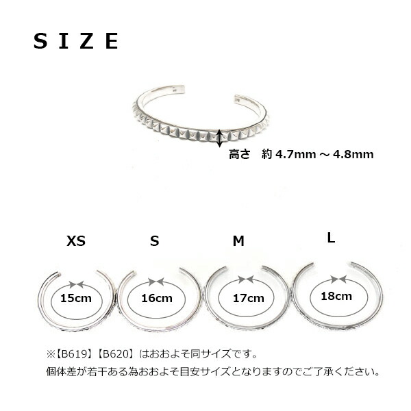 楽天市場】ビルウォールレザー bwl BWL 40th Anniversary Cross