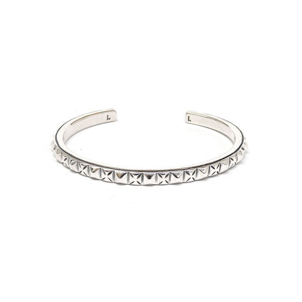 楽天市場】ビルウォールレザー bwl BWL 40th Anniversary Cross