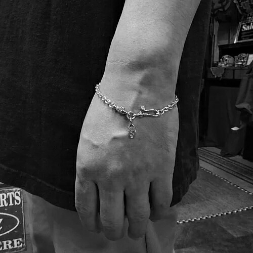 楽天市場】ビルウォールレザー bwl BWL 正規取扱販売店 メンズ