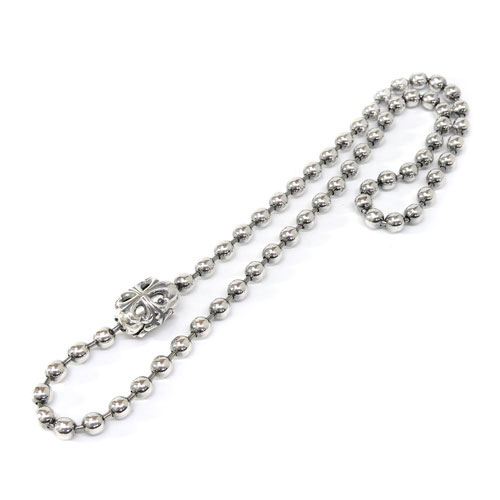 楽天市場】ビルウォールレザー ボールチェーン bwl BWL 正規取扱販売店