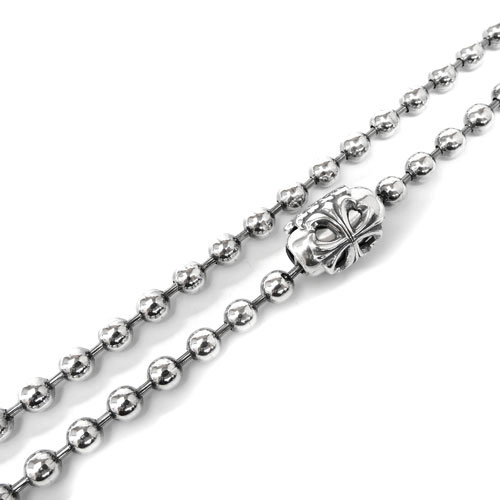 楽天市場】ビルウォールレザー ボールチェーン bwl BWL 正規取扱販売店