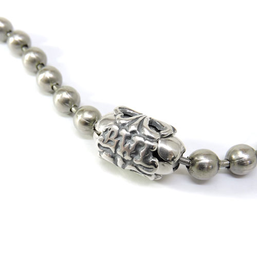 楽天市場】ビルウォールレザー bwl BWL 正規取扱販売店 メンズ